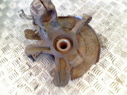 Used Right front steering knuckle SKODA ROOMSTER Praktik (5J) 1.4 TDI (80 hp) 11258181
