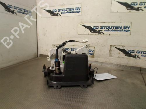 Climate control KIA VENGA (YN) 1.4 CVVT | BP38680835I5 - Image 5