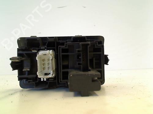 Switch RENAULT CLIO III (BR0/1, CR0/1) 1.5 dCi (BR0H, CR0H, CR1S, BR1S) | BP11306332I30 