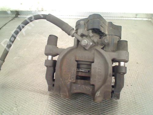 Used Left rear brake caliper Left rear brake caliper 38986144 38986144