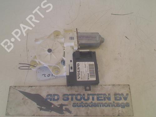 Used Right rear window motor VOLVO S40 II (544) 1.8 (125 hp) 11303156