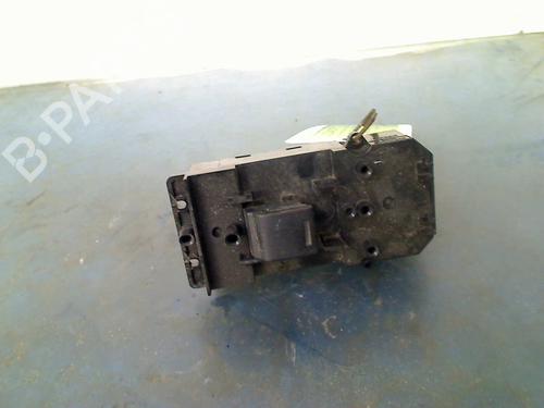 Switch HONDA JAZZ IV (GK_) 1.3 | BP17751693I30