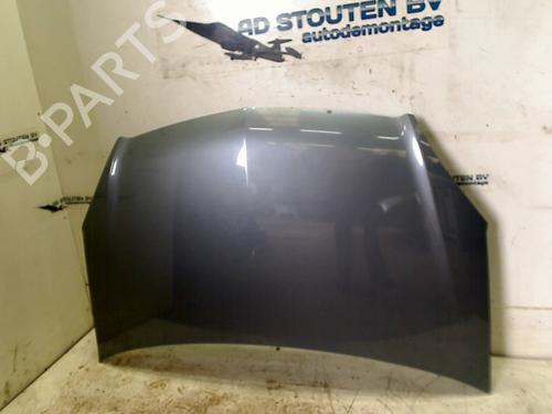 Used Hood OPEL ZAFIRA / ZAFIRA FAMILY B (A05) 2.2 (M75) (150 hp) 11326465
