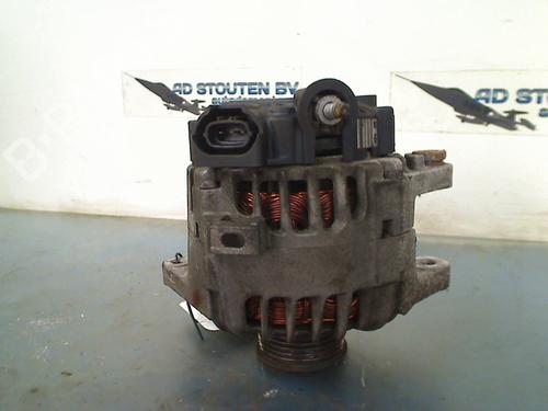 Alternator HYUNDAI i30 Estate (FD) 1.6 | BP19428455M7