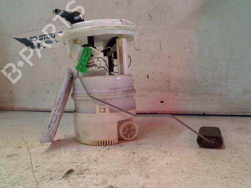 Fuel pump PEUGEOT 308 I (4A_, 4C_) 1.6 16V | BP11301562M76 