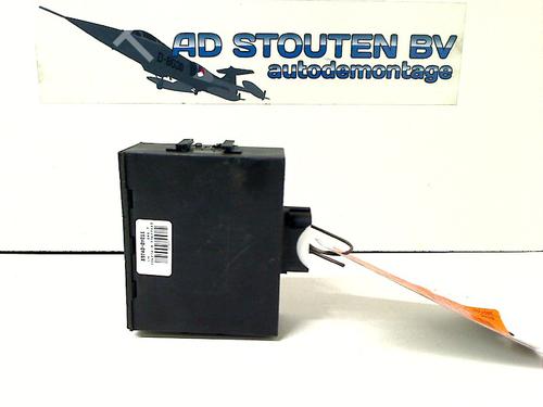 Elektronische module PEUGEOT 107 (PM_, PN_) 1.0 | BP11303378M83