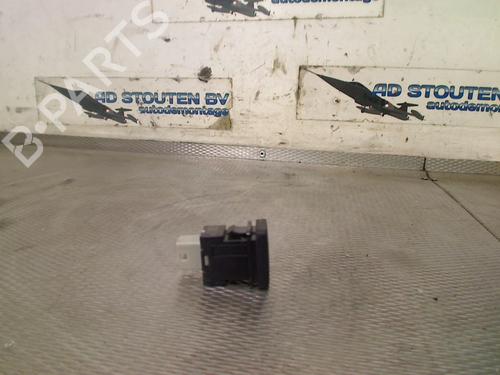 Spak kontakt MITSUBISHI ECLIPSE CROSS (GK_, GL_) Plug-in Hybrid 4WD (GL3W) | BP29888976I30