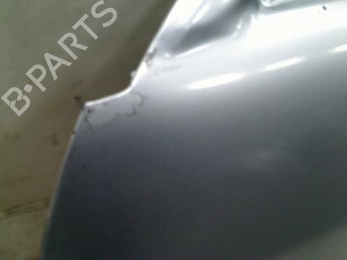 Left front door MERCEDES-BENZ SLK (R170) 230 Kompressor (170.449) | BP11321855C2 
