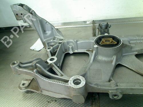 Subframe AUDI A3 Sportback (8YA, 8YF) 35 TDI | BP38982534M9 - Image 5