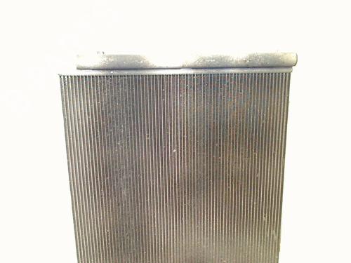 AC radiator VW CRAFTER Van (SY_, SX_) 2.0 TDI FWD (SYB, SYC, SYD) | BP37030507M32 - Image 2