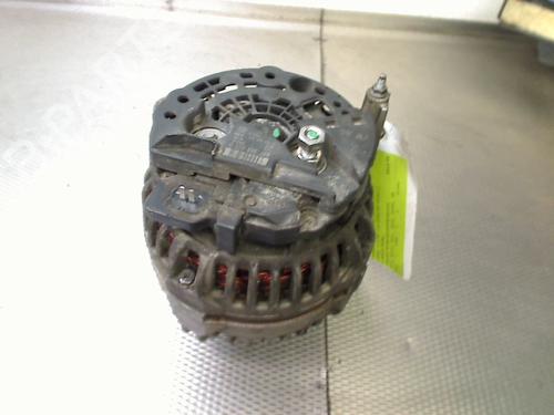 Alternator VW GOLF PLUS V (5M1, 521) 1.2 TSI | BP33747975M7  - Image 6
