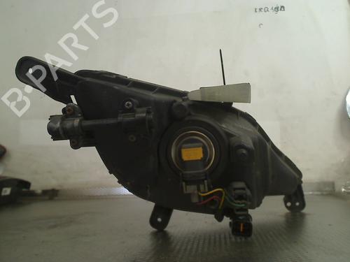Left front fog light HYUNDAI i30 (GD) 1.6 CRDi | BP34715083C30  - Image 5