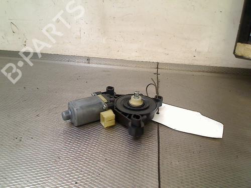 Fensterhebermotor vorne links für Fensterhebermotor vorne links VW GOLF VII (5G1, BQ1, BE1, BE2) 2.0 GTI (230 hp) 33771174 33771174