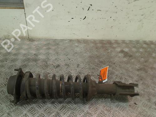 Used Right front shock absorber KIA RIO I Hatchback (DC) 1.5 16V (97 hp) 11298492