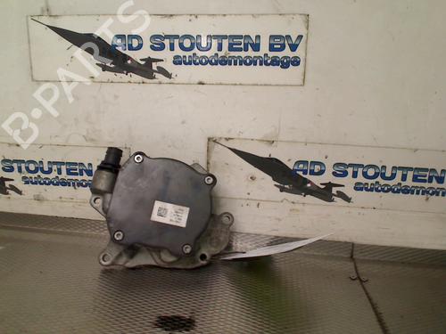 Vacuum pump SEAT IBIZA IV ST (6J8, 6P8) 1.2 TDI | BP29585594M80 