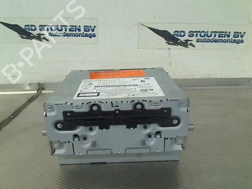Module électronique MERCEDES-BENZ GLC (X253) 250 d 4-matic (253.909) (204 hp) 25933237