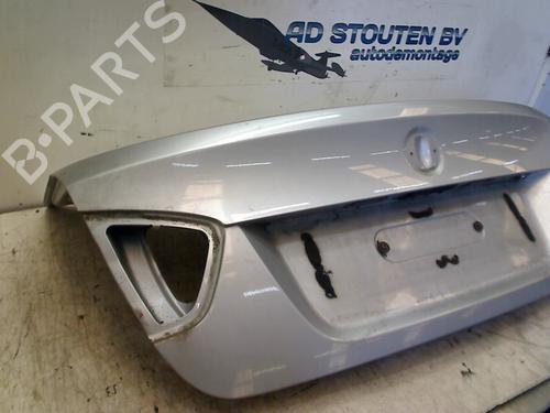 Bakluke CC/Kombi-Kupé BMW 3 (E90) 320 i | BP11325756C6 
