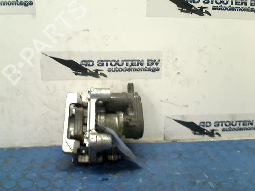 Used Right rear brake caliper HYUNDAI KONA (OS, OSE, OSI) EV (136 hp) 11775985