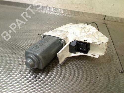 Left front window motor AUDI A6 C7 (4G2, 4GC) 3.0 TDI quattro | BP39162907E21 - Image 3