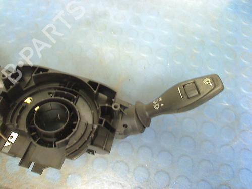 Steering column stalk FORD FIESTA VI (CB1, CCN) 1.25 | BP18142971I23 
