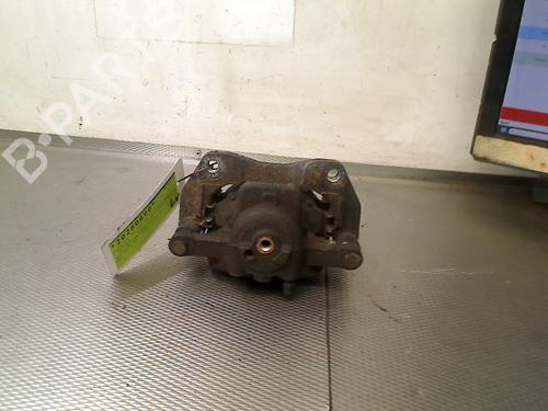 left-front-brake-caliper-ford-b-max-jk-2012-33627551 main image