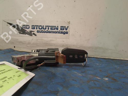 Used Switch Switch 13571726 13571726