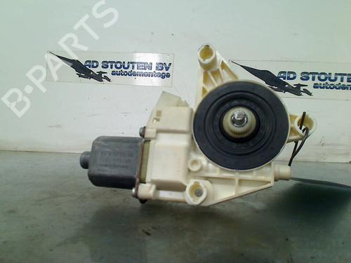 Right front window motor MERCEDES-BENZ A-CLASS (W176) A 200 CDI (176.001) | BP39974832E20 - Image 7