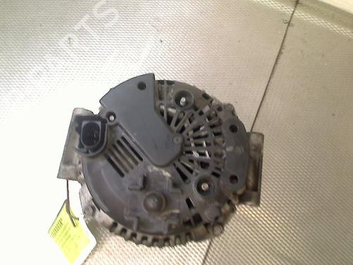 Alternator AUDI A6 C6 (4F2) 3.2 FSI quattro | BP33199138M7 - Image 3