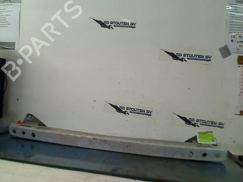 Renfort de pare-chocs arrière CITROËN C1 II (PA_, PS_) 1.0 VTi 72 (72 hp) 21810574