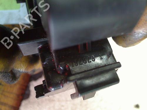 Switch TOYOTA RAV 4 III (_A3_) 2.0 (ZSA35_, ZSA35R) | BP11717190I30 