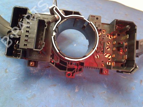 Steering column stalk AUDI A2 (8Z0) 1.4 | BP11323634I23 