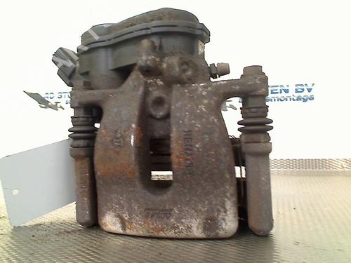 Right rear brake caliper RENAULT MEGANE IV Grandtour (K9A/M/N_) 1.3 TCe 115 (K9N9) | BP24653234M106