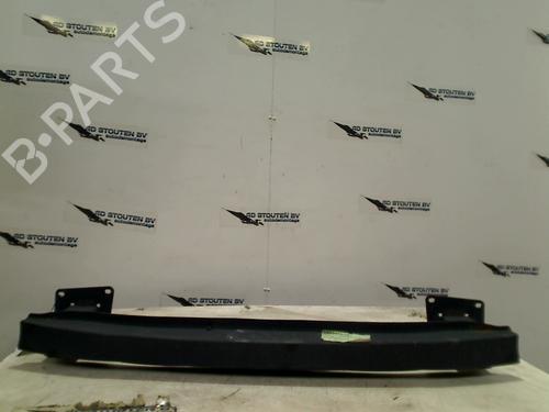 Used Rear bumper reinforcement VW POLO V (6R1, 6C1) 1.2 TSI 16V (90 hp) 16407248