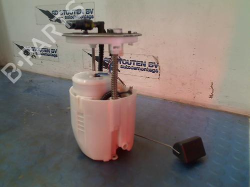 Fuel pump FIAT FIORINO Box Body/MPV (225_) 1.3 D Multijet (225BXD1A, 225BXB1A, 225BXB11) | BP12590579M76 