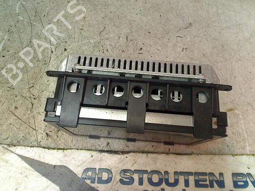 Display monitor OPEL SIGNUM Hatchback (Z03) 1.9 CDTI (F48) | BP11259060C48 