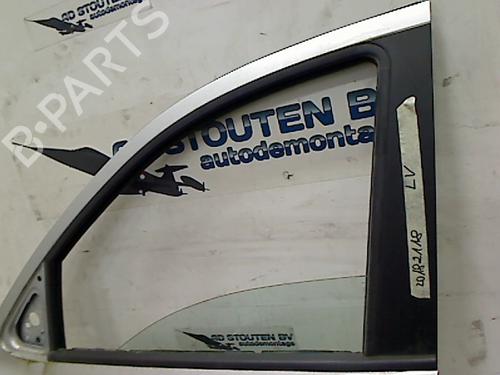 Left front door HYUNDAI SANTA FÉ II (CM) 2.7 V6 GLS 4x4 | BP11316411C2 