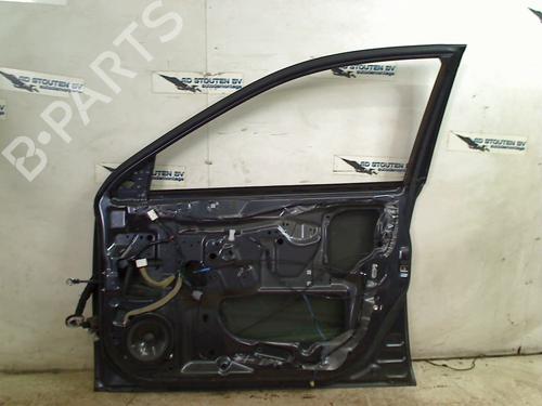 Right front door SUBARU LEGACY V Estate (BR) 2.0 i AWD | BP30142883C3