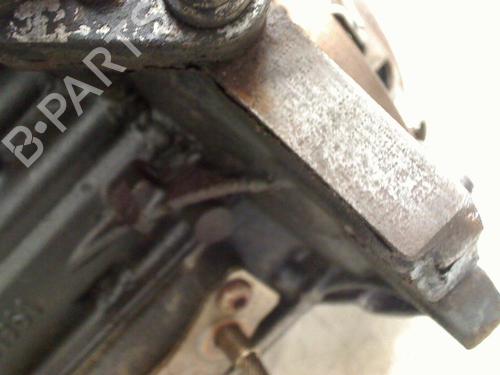 Engine OPEL CORSA D (S07) 1.4 (L08, L68) | BP35799343M1 - Image 2