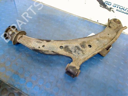 Right front suspension arm HONDA HR-V (GH_) 1.6 16V 4WD (GH2, GH4) | BP15544638M13 