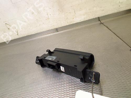 Switch KIA CEE'D Sportswagon (JD) 1.6 GDI | BP34578349I30  - Image 6