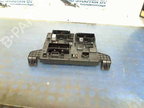 Used Fuse box OPEL ASTRA J (P10) 1.6 (68) (115 hp) 21094713