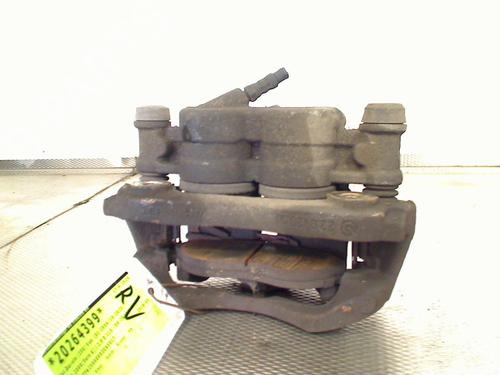 Used Right front brake caliper Right front brake caliper 38291447 38291447