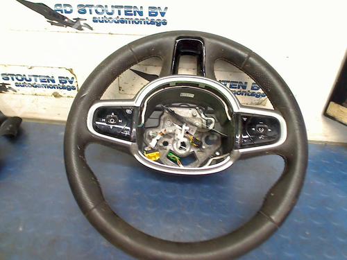 Rat Rat VOLVO XC60 II (246) T5 (250 hp) 37260165 37260165