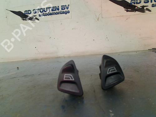 Used Switch FORD KA (RU8) 1.2 (69 hp) 16063509
