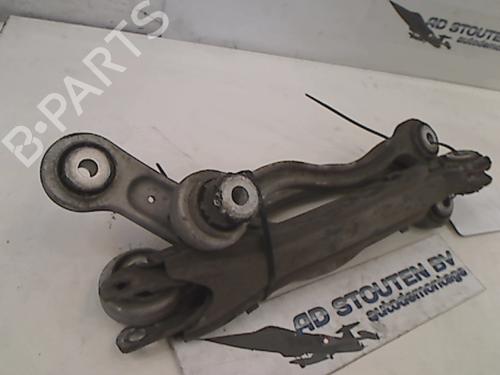 Used Right rear suspension arm MERCEDES-BENZ C-CLASS (W204) C 180 CGI (204.049) (156 hp) 11260475