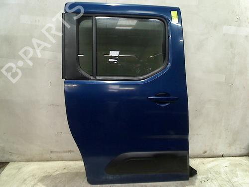 left-slide-door-citroen-berlingo-er_-ec_-2018-33710422 main image