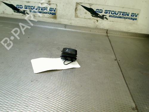 Used Switch Switch MERCEDES-BENZ CITAN Box Body/MPV (W415) 109 CDI (415.601, 415.603, 415.605) (90 hp) 33771150 33771150