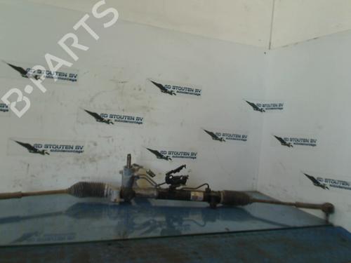 Used Steering rack FIAT DOBLO Cargo (263_) 1.3 D Multijet (90 hp) 11327328