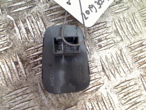 Warning switch FIAT FIORINO Box Body/MPV (225_) 1.3 D Multijet (225BXD1A, 225BXB1A, 225BXB11) | BP13124654I22 