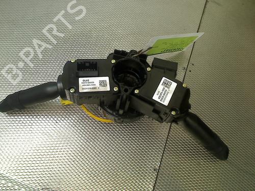 Steering column stalk KIA PICANTO III (JA) 1.0 | BP39948620I23 - Image 5